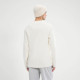 Ellesse Ανδρική πλεκτή μπλούζα Bruciate Knitted Jumper